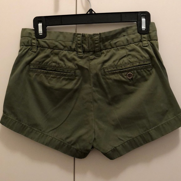 Short - Picture 4 of 4